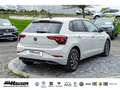 Volkswagen Polo Life 1.0 TSI KAMERA LED PDC APP-CONNECT SITZHZG Grau - thumbnail 4