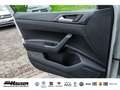 Volkswagen Polo Life 1.0 TSI KAMERA LED PDC APP-CONNECT SITZHZG Grau - thumbnail 14