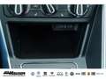 Volkswagen Polo Life 1.0 TSI KAMERA LED PDC APP-CONNECT SITZHZG Grau - thumbnail 20