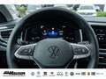 Volkswagen Polo Life 1.0 TSI KAMERA LED PDC APP-CONNECT SITZHZG Grau - thumbnail 16