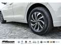 Volkswagen Polo Life 1.0 TSI KAMERA LED PDC APP-CONNECT SITZHZG Grau - thumbnail 6