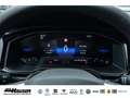 Volkswagen Polo Life 1.0 TSI KAMERA LED PDC APP-CONNECT SITZHZG Grau - thumbnail 17