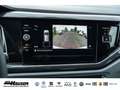 Volkswagen Polo Life 1.0 TSI KAMERA LED PDC APP-CONNECT SITZHZG Grau - thumbnail 18