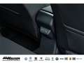 Volkswagen Polo Life 1.0 TSI KAMERA LED PDC APP-CONNECT SITZHZG Grau - thumbnail 10