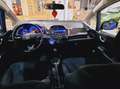 Honda Jazz 1.3 DSi i-VTEC IMA CVT Comfort Blauw - thumbnail 8