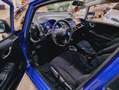 Honda Jazz 1.3 DSi i-VTEC IMA CVT Comfort Blue - thumbnail 6