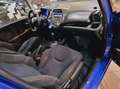 Honda Jazz 1.3 DSi i-VTEC IMA CVT Comfort Blau - thumbnail 7