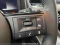 Nissan Qashqai MHEV 158 CV Xtronic N-Connecta Grigio - thumbnail 13