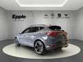 CUPRA Formentor VZ e-HYBRID Navi Matrix LED Winterpaket el. Heckkl Grau - thumbnail 5
