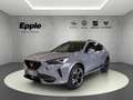 CUPRA Formentor VZ e-HYBRID Navi Matrix LED Winterpaket el. Heckkl Grau - thumbnail 3