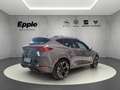 CUPRA Formentor VZ e-HYBRID Navi Matrix LED Winterpaket el. Heckkl Grau - thumbnail 7