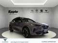 CUPRA Formentor VZ e-HYBRID Navi Matrix LED Winterpaket el. Heckkl Grau - thumbnail 1