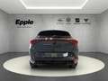 CUPRA Formentor VZ e-HYBRID Navi Matrix LED Winterpaket el. Heckkl Grau - thumbnail 6