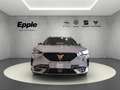 CUPRA Formentor VZ e-HYBRID Navi Matrix LED Winterpaket el. Heckkl Grau - thumbnail 2