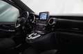 Mercedes-Benz V 250 Sport Paket SCORE lang Dolomitbraun!6Sitze Brown - thumbnail 17