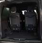 Mercedes-Benz V 250 Sport Paket SCORE lang Dolomitbraun!6Sitze Brown - thumbnail 20