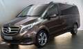 Mercedes-Benz V 250 Sport Paket SCORE lang Dolomitbraun!6Sitze Brown - thumbnail 1