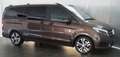 Mercedes-Benz V 250 Sport Paket SCORE lang Dolomitbraun!6Sitze Brown - thumbnail 8