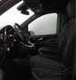 Mercedes-Benz V 250 Sport Paket SCORE lang Dolomitbraun!6Sitze Brown - thumbnail 12