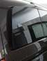 Mercedes-Benz V 250 Sport Paket SCORE lang Dolomitbraun!6Sitze Brown - thumbnail 22