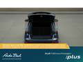 Audi Q4 e-tron S line  45 Navi EPH ACC AHK Blau - thumbnail 8