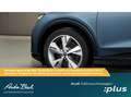 Audi Q4 e-tron S line  45 Navi EPH ACC AHK Blau - thumbnail 7