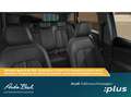 Audi Q4 e-tron S line  45 Navi EPH ACC AHK Blau - thumbnail 12