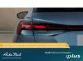 Audi Q4 e-tron S line  45 Navi EPH ACC AHK Blau - thumbnail 9