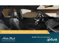 Audi Q4 e-tron S line  45 Navi EPH ACC AHK Blau - thumbnail 11