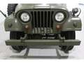 Jeep Willys Overland M38 A-1 *Traum Sammlerzustand* Grün - thumbnail 9