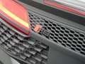 Audi R8 Spyder V10 performance LASER RAUTE CARBON Schwarz - thumbnail 15