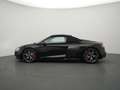 Audi R8 Spyder V10 performance LASER RAUTE CARBON Schwarz - thumbnail 19