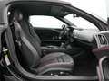Audi R8 Spyder V10 performance LASER RAUTE CARBON Schwarz - thumbnail 12
