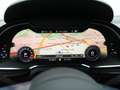 Audi R8 Spyder V10 performance LASER RAUTE CARBON Schwarz - thumbnail 7