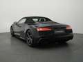 Audi R8 Spyder V10 performance LASER RAUTE CARBON Schwarz - thumbnail 17