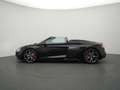Audi R8 Spyder V10 performance LASER RAUTE CARBON Schwarz - thumbnail 18