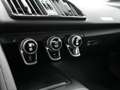 Audi R8 Spyder V10 performance LASER RAUTE CARBON Schwarz - thumbnail 10