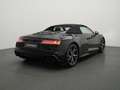 Audi R8 Spyder V10 performance LASER RAUTE CARBON Schwarz - thumbnail 4