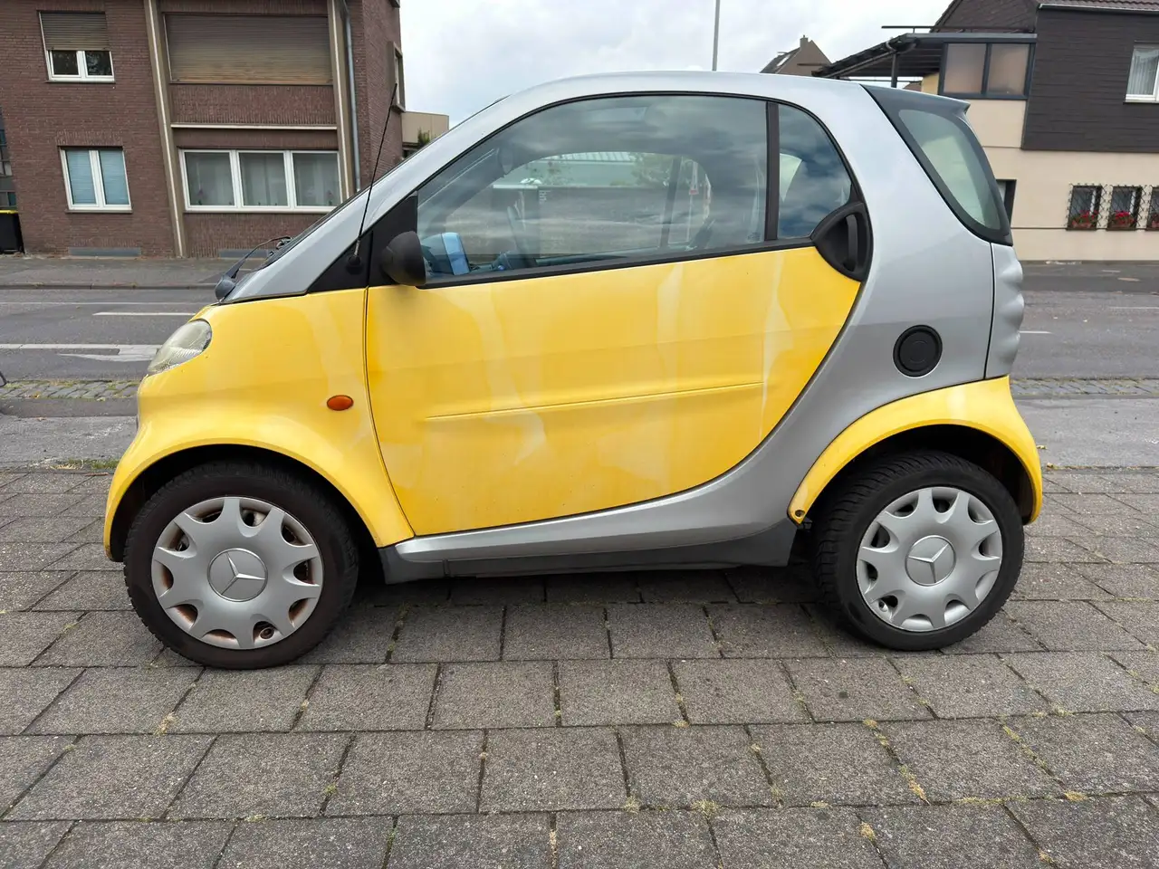smart, foto 4