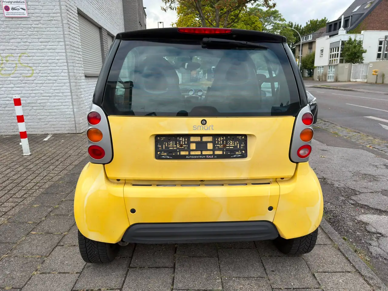smart, foto 6
