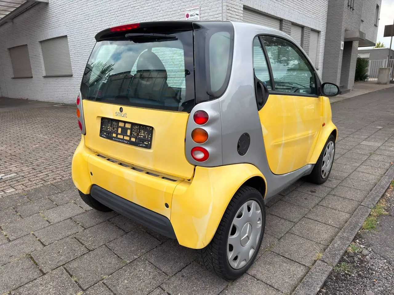smart, foto 7