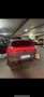 CUPRA Leon 1,4 TSI eHybrid 204 DSG - thumbnail 12