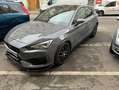 CUPRA Leon 1,4 TSI eHybrid 204 DSG - thumbnail 5