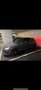 CUPRA Leon 1,4 TSI eHybrid 204 DSG - thumbnail 7