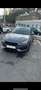 CUPRA Leon 1,4 TSI eHybrid 204 DSG - thumbnail 4