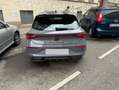 CUPRA Leon 1,4 TSI eHybrid 204 DSG - thumbnail 8