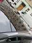 CUPRA Leon 1,4 TSI eHybrid 204 DSG - thumbnail 11