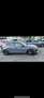 CUPRA Leon 1,4 TSI eHybrid 204 DSG - thumbnail 3