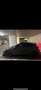 CUPRA Leon 1,4 TSI eHybrid 204 DSG - thumbnail 9