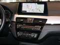 BMW X2 xDrive25e Adv. 17 Zoll LED Navi+ PDC HUD Gelb - thumbnail 6